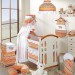 deco lit de bebe