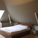 deco pour chambre couleur taupe