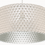 deco recyclage fabriquer