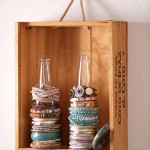 deco recyclage fabriquer