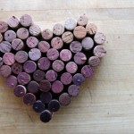 deco recyclage fabriquer