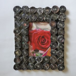deco recyclage fabriquer