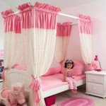 decor pour chambre fille