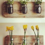 decoration a faire