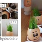 decoration a faire