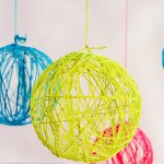 decoration a faire
