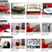 decoration a faire