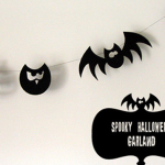 decoration a faire so meme halloween
