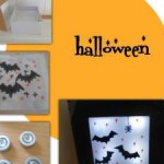 decoration a faire soi meme pour halloween