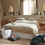 decoration chambre