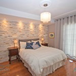 decoration chambre a coucher des maitres