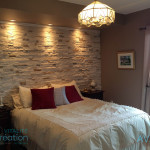 decoration chambre a coucher des maitres