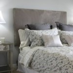 decoration chambre adulte ikea