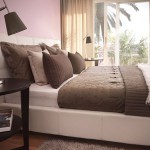 decoration chambre adulte ikea