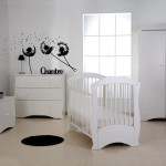 decoration chambre bebe discount