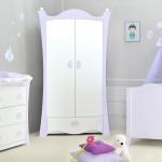 decoration chambre bebe discount