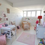 decoration chambre bebe forum