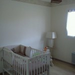 decoration chambre bebe forum