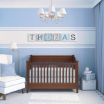 decoration chambre bebe forum