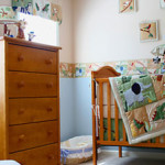 decoration chambre bebe forum