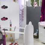 decoration chambre bebe forum