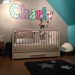decoration chambre bebe moulin roty