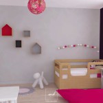 decoration chambre bebe nantes