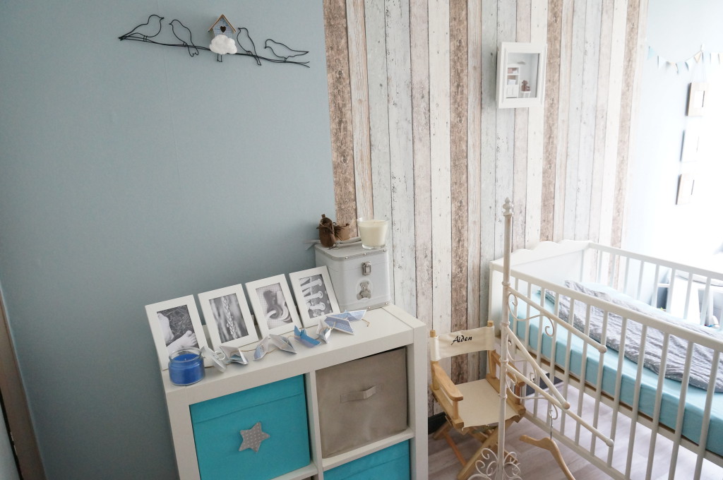 decoration chambre bebe nantes