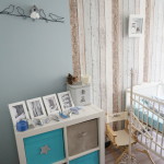 decoration chambre bebe nantes