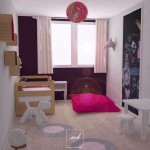 decoration chambre bebe nantes
