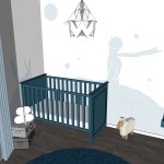 decoration chambre bebe nantes