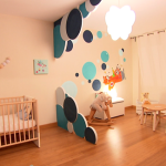decoration chambre bebe nantes