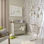 decoration chambre bebe nantes