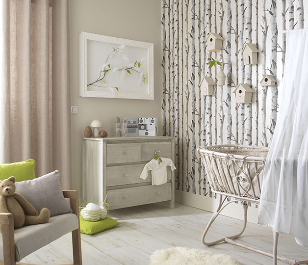 decoration chambre bebe nantes