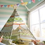 decoration chambre bebe nantes