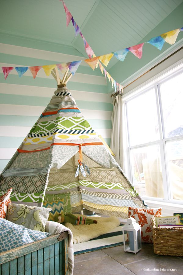 decoration chambre bebe nantes