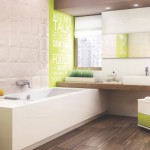 decoration chambre de bain