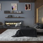 decoration chambre masculine