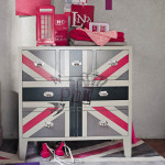 decoration chambre uk