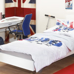 decoration chambre uk