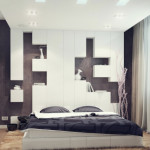 decoration de chambre moderne