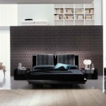 decoration de chambre moderne