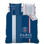 decoration de chambre psg