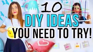 decoration de chambre youtube