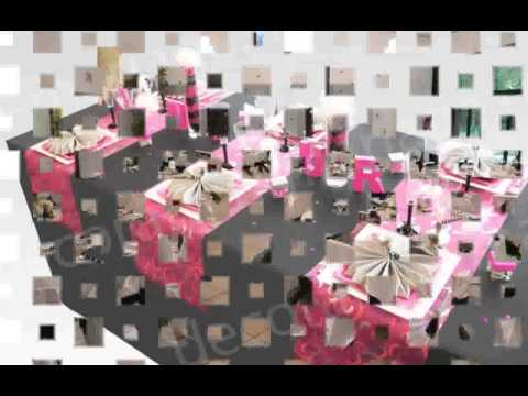 decoration de chambre youtube
