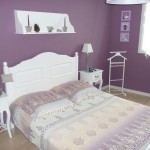 decoration de ma chambre adulte