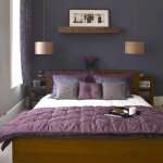 decoration de ma chambre adulte