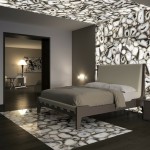 decoration des murs chambre