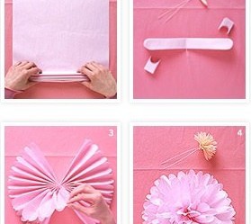 decoration fait soi meme