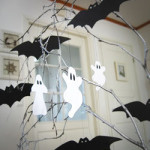 decoration halloween faire soi meme